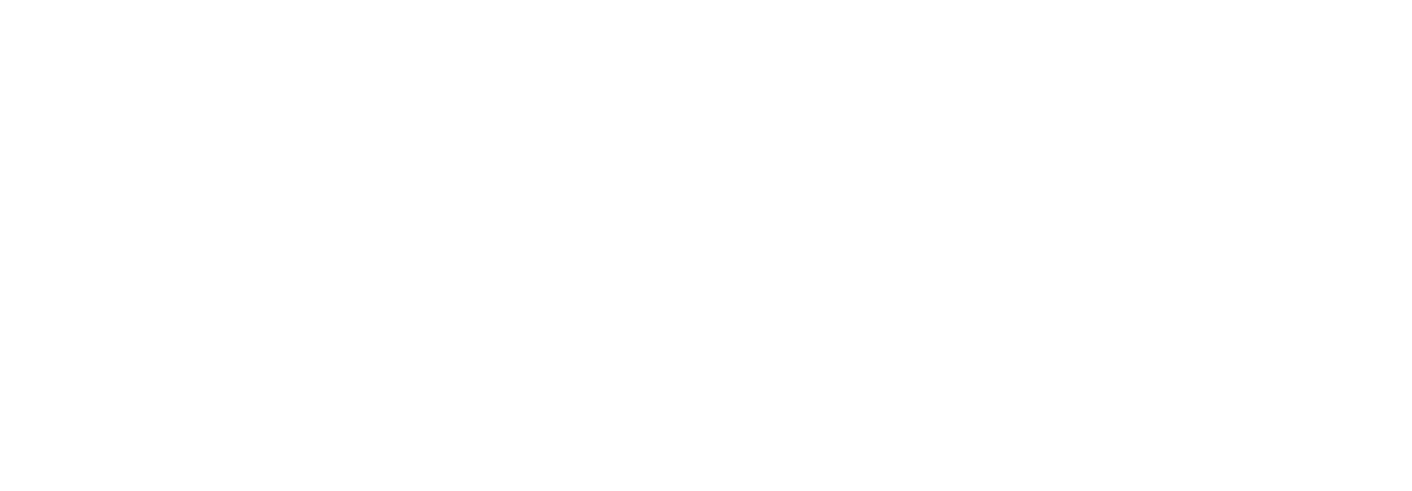 Emily Dieckmann and Keller Williams Logo