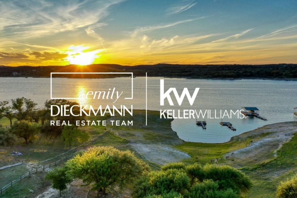 point venture texas | Emily Dieckmann Real Estate Team Lago Vista TX Point Venture TX Jonestown TX lake living texas lake travis living emily dieckmann realtor | point venture tx