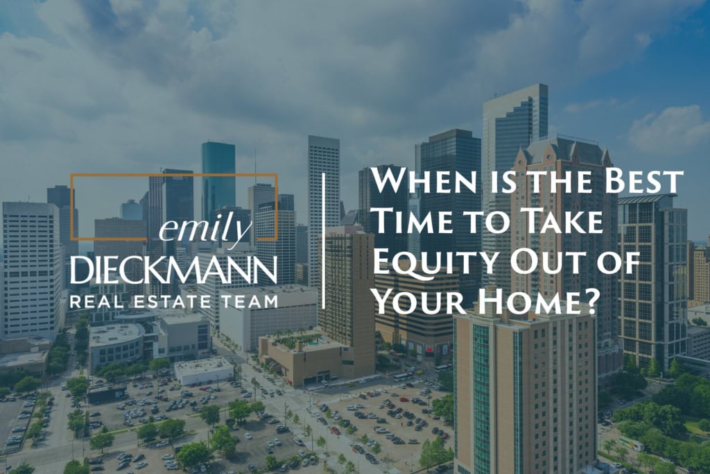 Bright city skyline with modern high-rise buildings and skyscrapers, showcasing urban real estate opportunities in the downtown area.