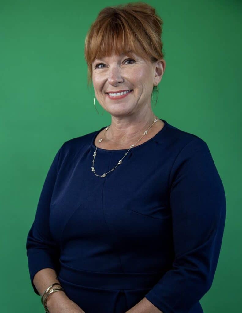 Amy 002 IMG 0367 Editcopy Large