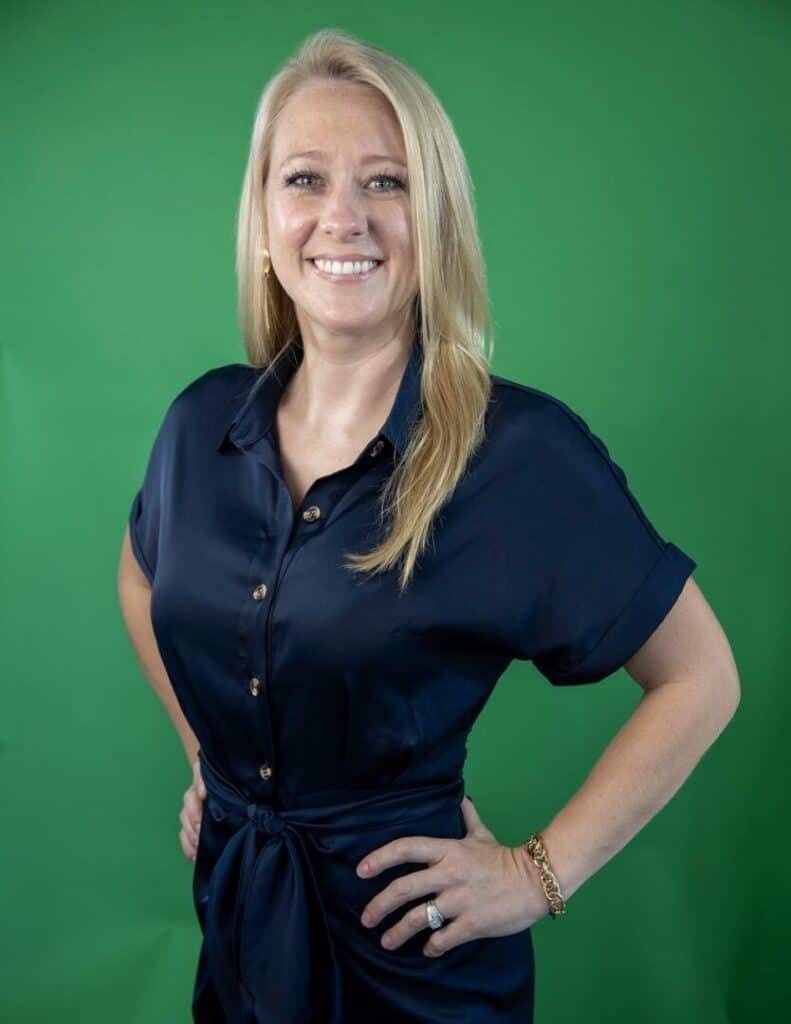 Becca 001 IMG 0414 Edit Large