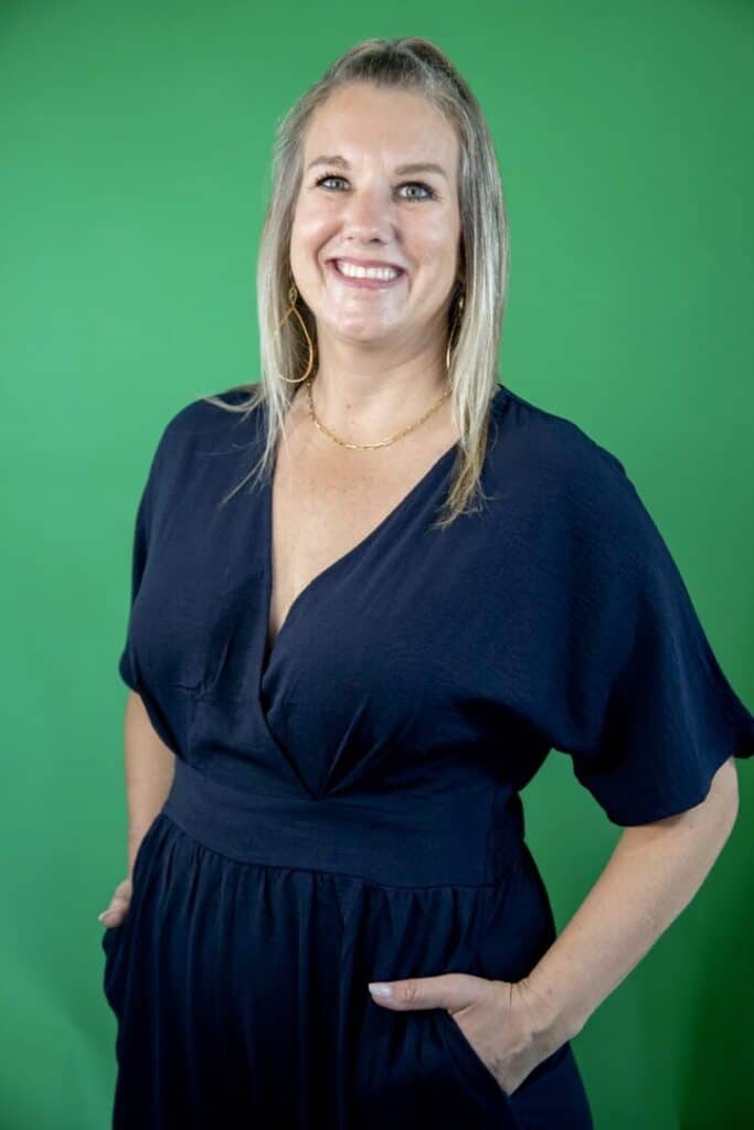 Reanna 002 IMG 0311 Edit Large