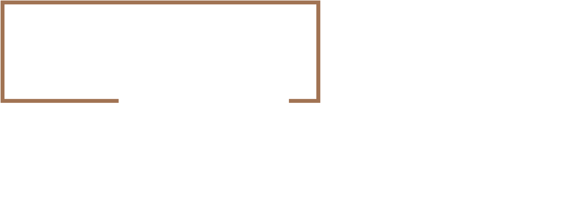 Emily Dieckmann and Keller Williams Logo