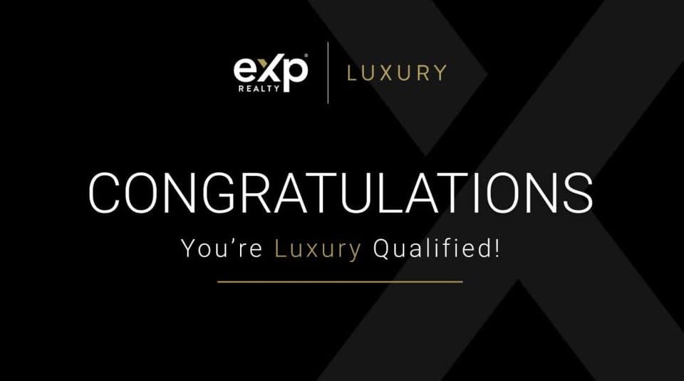 566335347 10230894847184308 645211714434961410 n