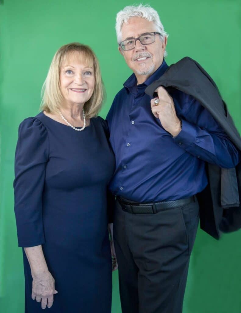 J&D 001 IMG 0286 Edit Large