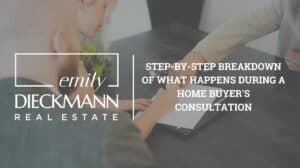Emily Dieckmann Blog Post(1)